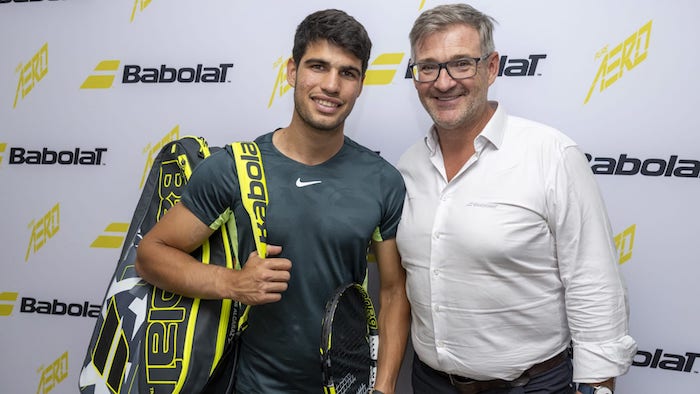 1693143307969599.jpg 阿尔卡拉斯.jpg