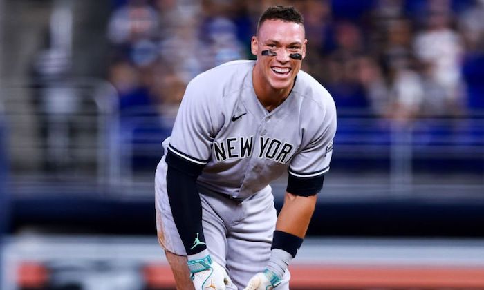 1693143321849331.jpg 贾奇.jpg