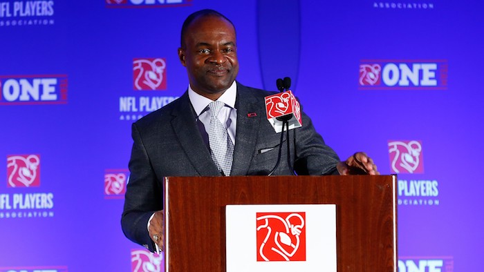 1693143335407789.jpg NFL球员协会.jpg