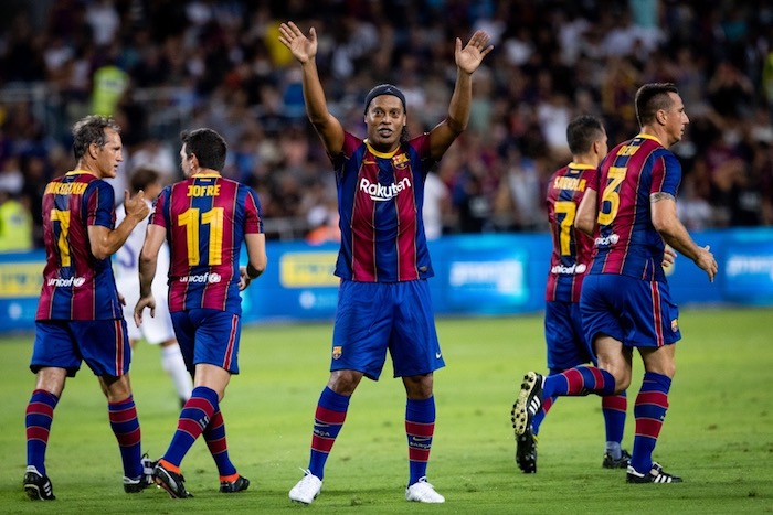 1693143347107272.jpg 巴萨.jpg