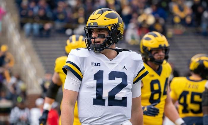 1693143371457082.jpg Peloton.jpg