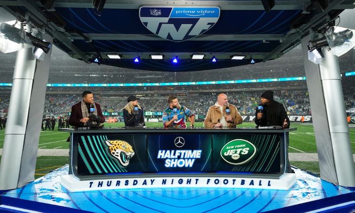 1693302337970363.jpg 亚马逊.jpg