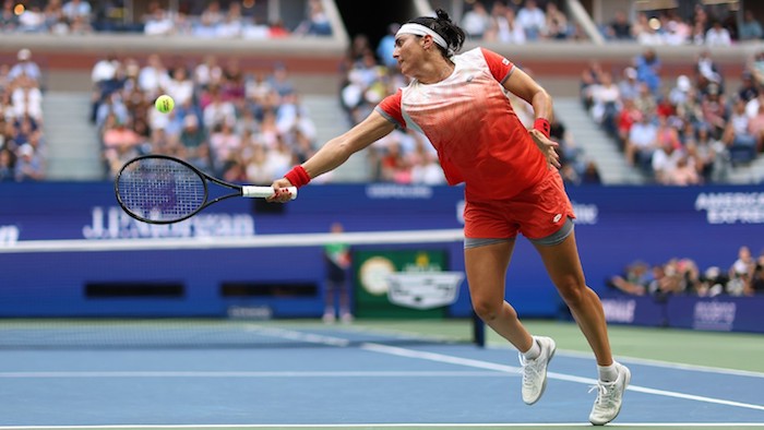 1693302351110348.jpg BeIN.jpg