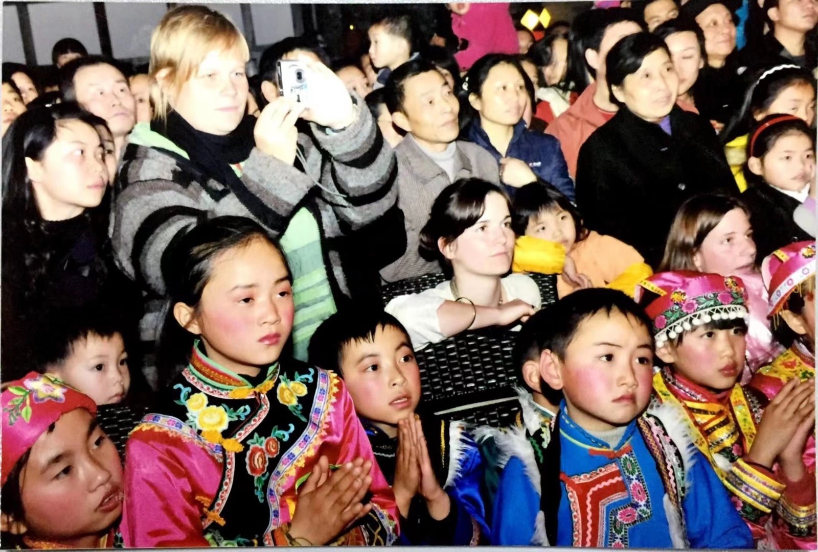 1693362298184950.jpg 1693362298184950.jpg