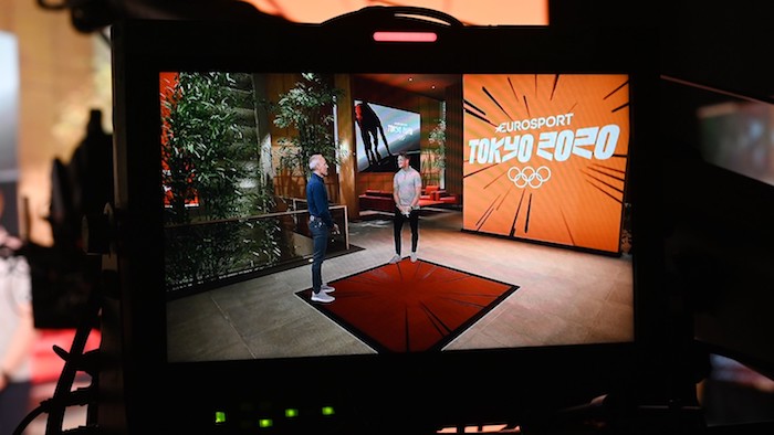 1693487927720289.jpg DAZN.jpg