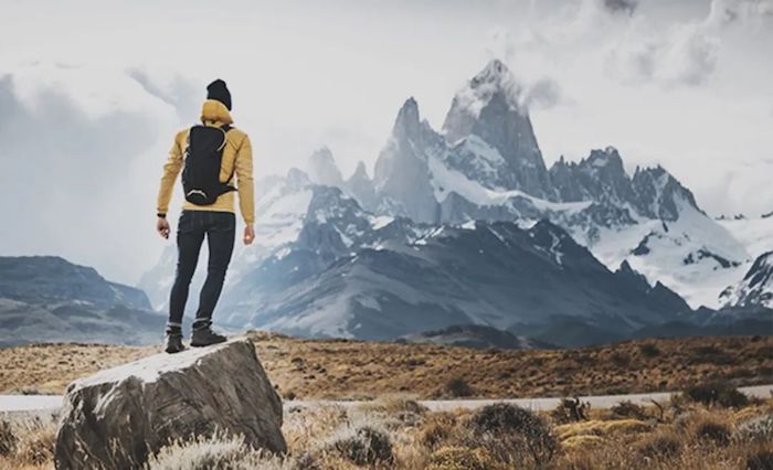 1693487978201246.jpg 户外.jpg