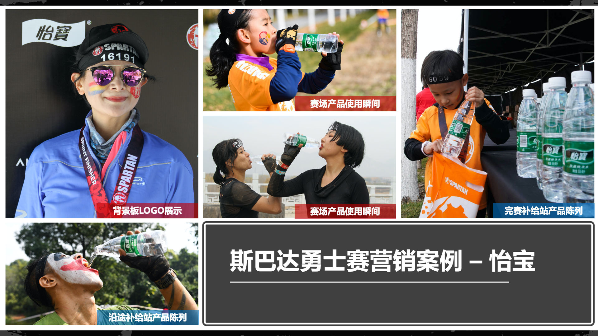 1693558815907683.jpg 1693558815907683.jpg