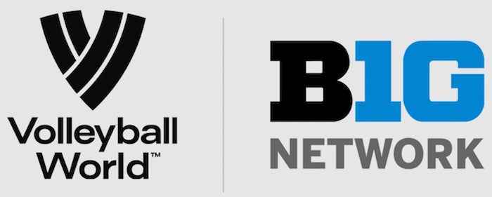 1693577199474151.jpg Volleyball World.jpg