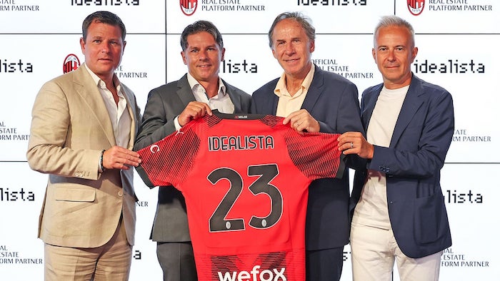 1693577898802607.jpg 米兰.jpg