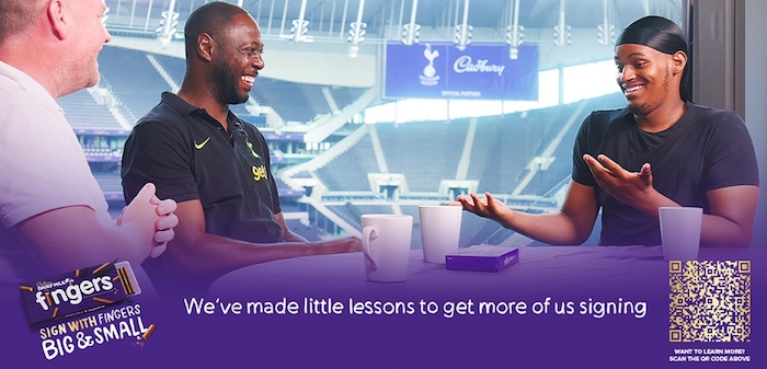 1693577971944795.jpg 热刺.jpg