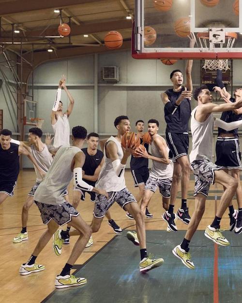 1693832362504439.jpg 文班亚马.jpg