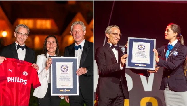 1693923987907836.jpg 飞利浦.jpg