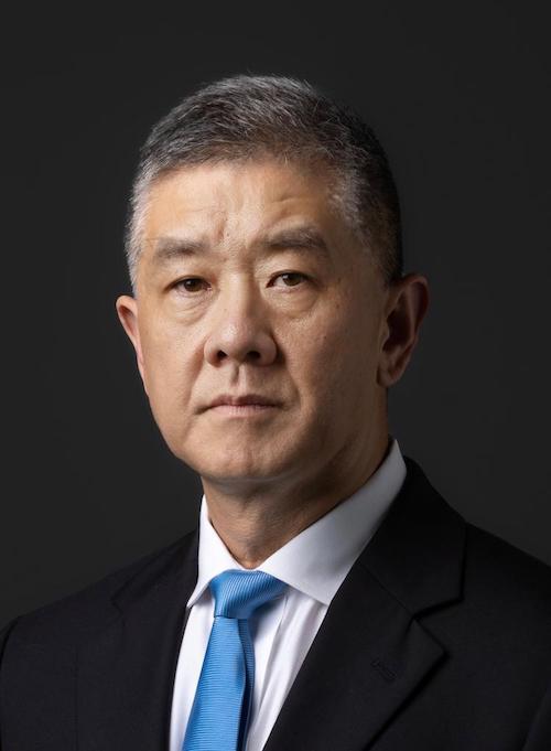 1694007574285346.jpg CBA.jpg