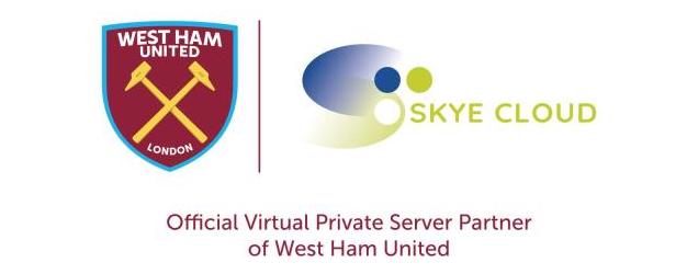 1694007651667232.jpg 西汉姆联.jpg