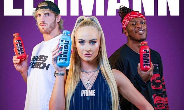 1694093976178239.jpg 莱曼.jpg