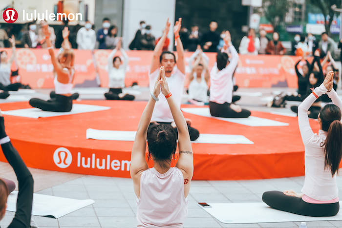 1694135111981202.jpg Lululemon.jpg