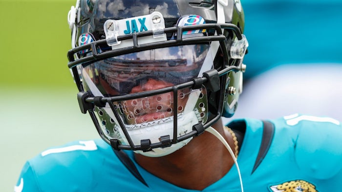 1694137069892323.jpg 欧克利.jpg