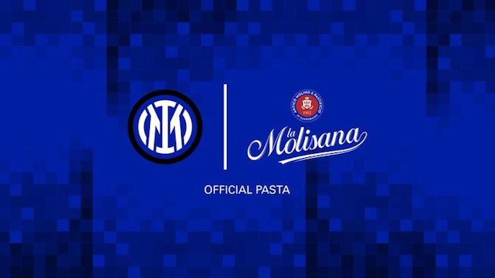 1694137124206978.jpg 国米.jpg