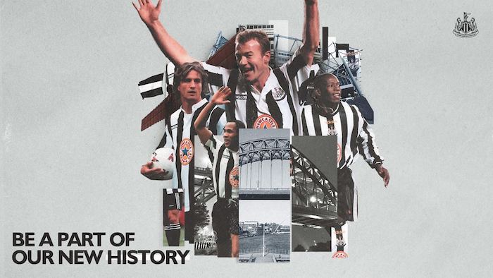 1694137172930669.jpg 纽卡.jpg