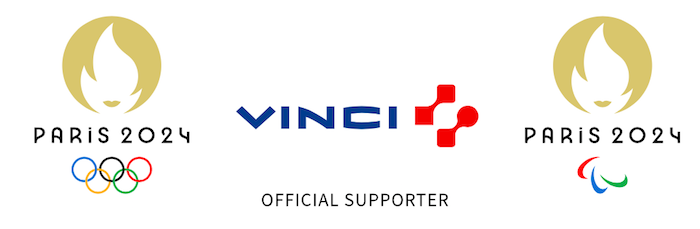 1694137219762051.png 巴黎.png