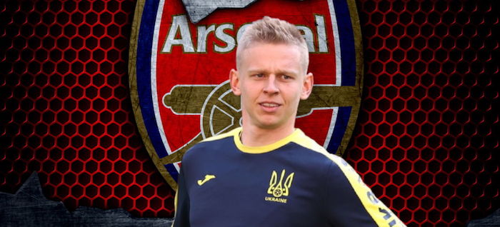 1694179921616339.jpg 津琴科.jpg