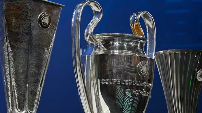 1694179932773403.jpg 欧足联.jpg