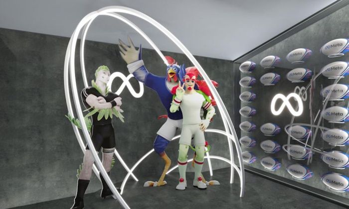 1694179960400104.jpg Meta.jpg