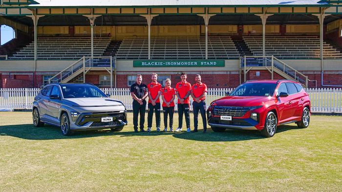 1694356214808486.jpg 现代.jpg