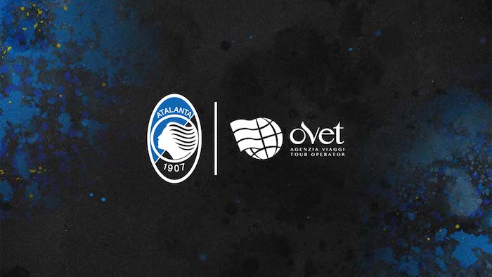 1694356225160770.jpg 亚特兰大.jpg