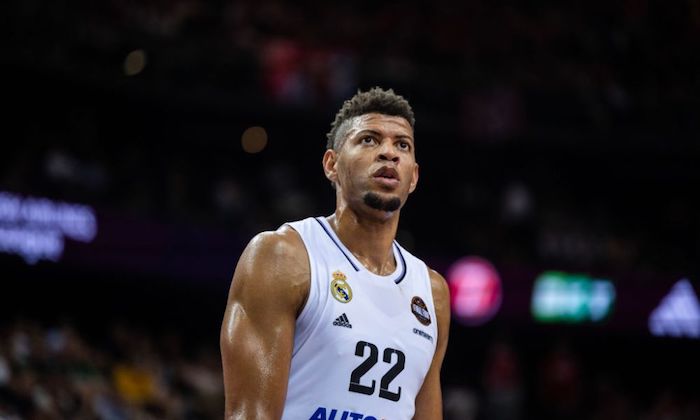 1694356239912950.jpg 欧洲篮球.jpg