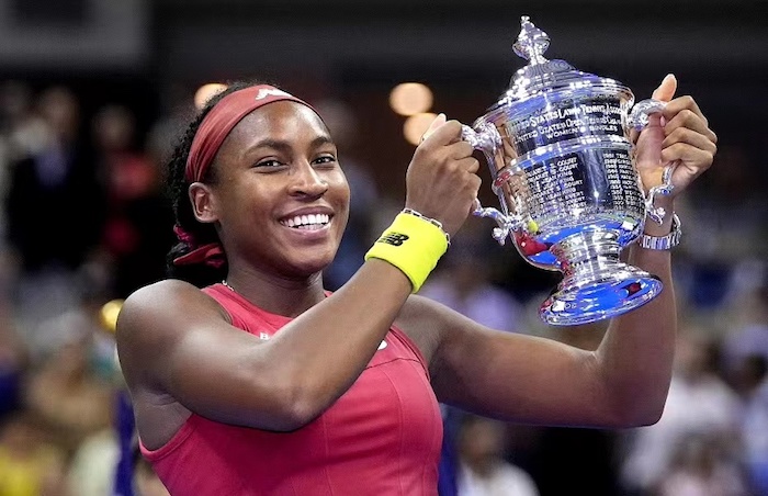 1694356258753923.jpg 高芙.jpg