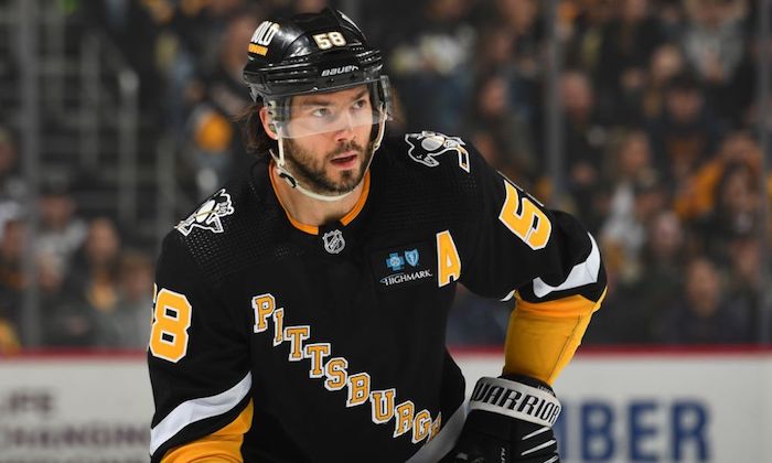 1694356275204074.jpg 匹兹堡.jpg