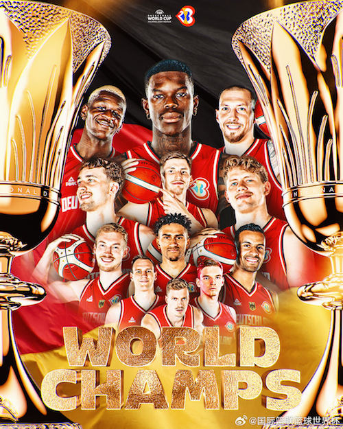 1694357233155338.jpg 男篮.jpg