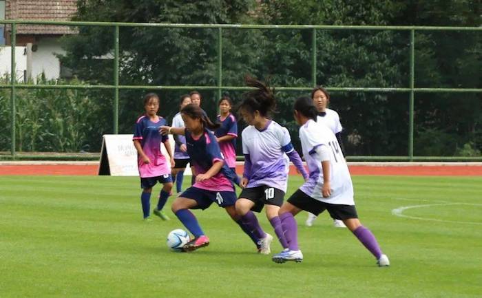 1694394861724459.jpg 体育+.jpg