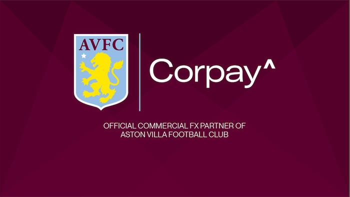 1694440739544456.jpg 阿斯顿维拉.jpg