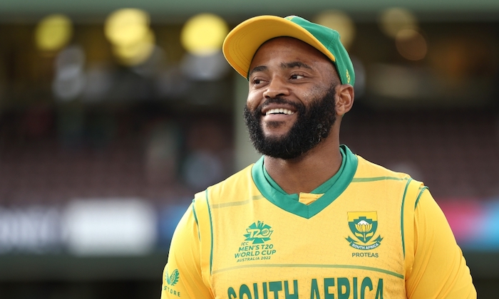 1694440770961919.jpg 南非.jpg