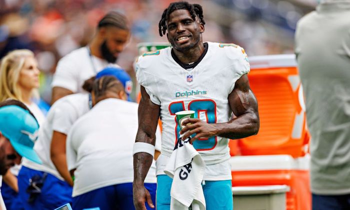 1694440784780103.jpg NFL.jpg