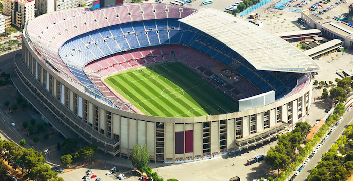 1694440812570922.jpg 巴萨.jpg