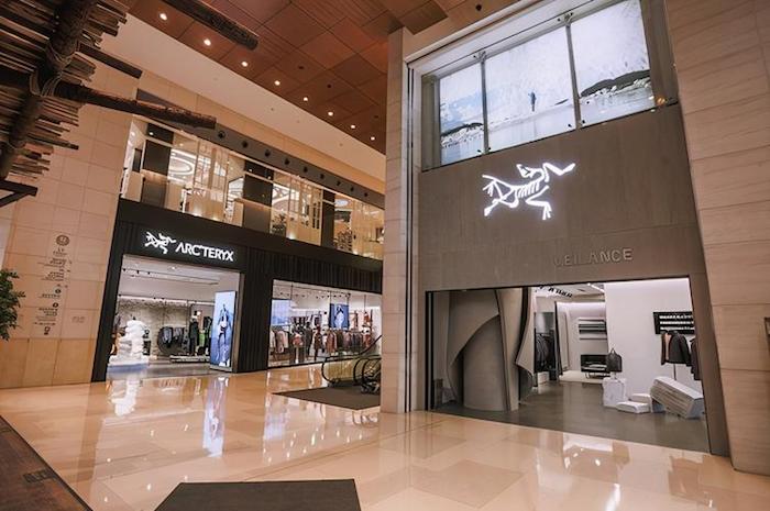 1694481426330319.jpg 始祖鸟.jpg