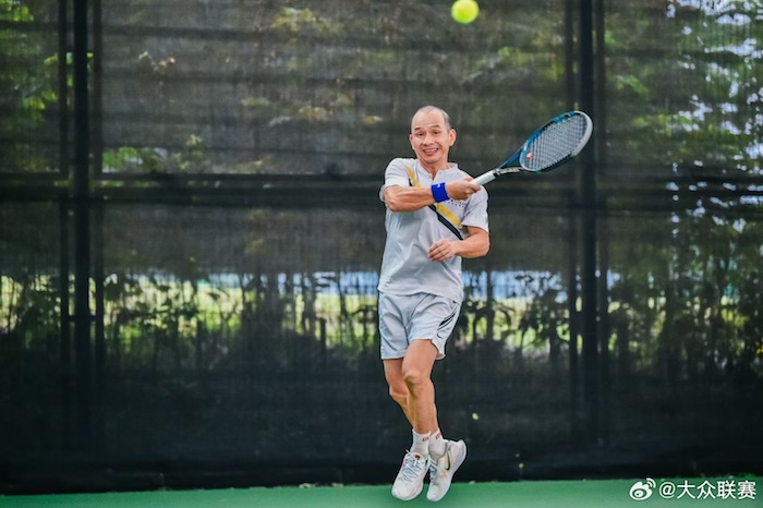 1694524956803570.jpg 大众.jpg