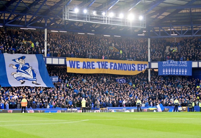 1694525350918991.jpg 埃弗顿.jpg