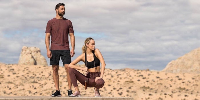 1694572650863466.jpg Vuori.jpg