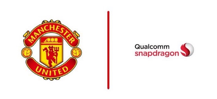 1694613048358657.jpg 曼联.jpg