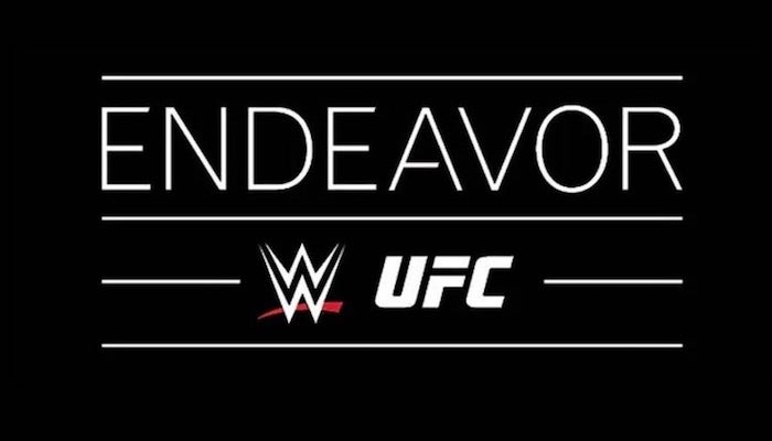 1694613098170468.jpg Endeavor.jpg