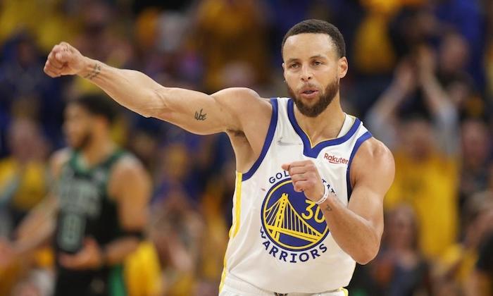 1694613112581499.jpg 华纳.jpg