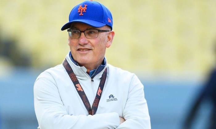 1694613139773577.jpg TGL.jpg