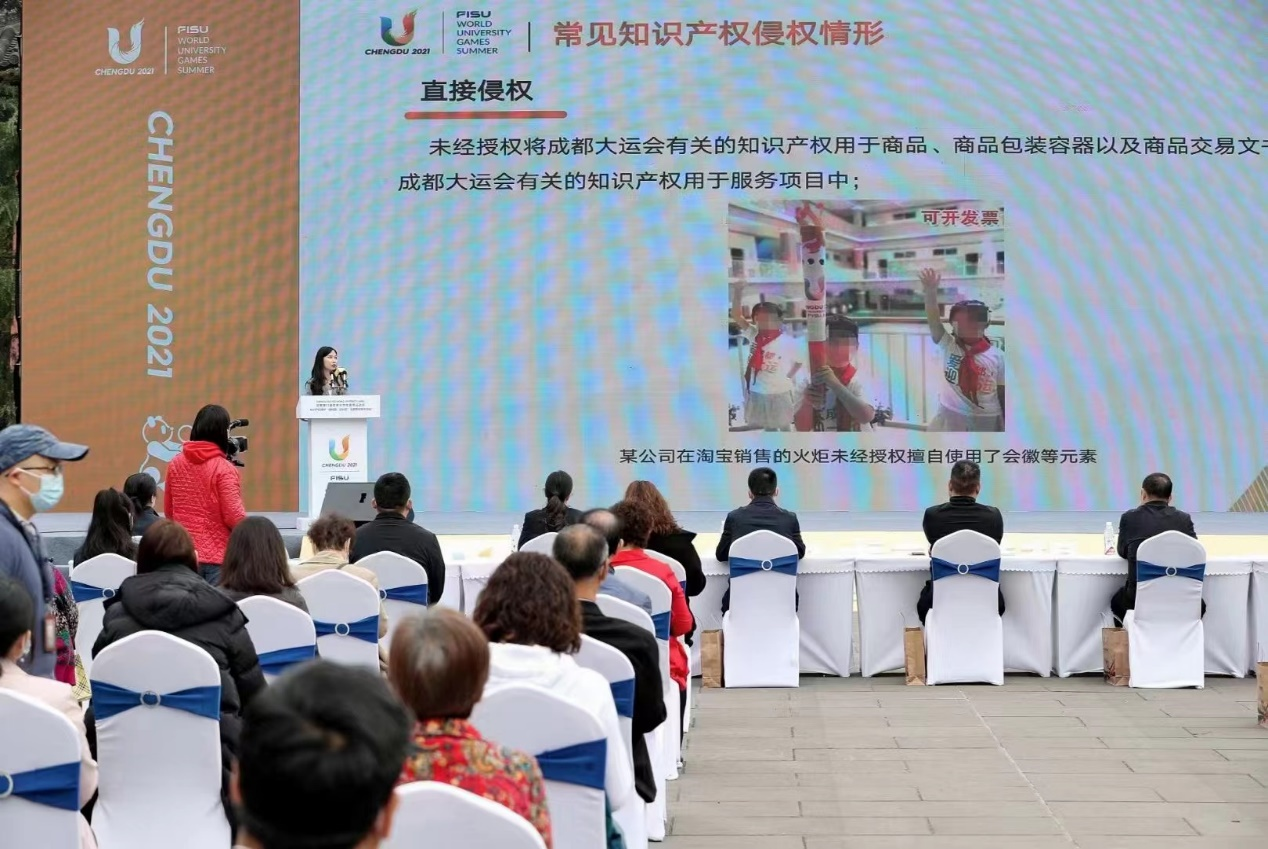 1694701477894246.png 1694701477894246.png