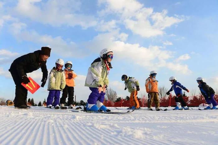 1694869467121640.jpg 冰雪.jpg