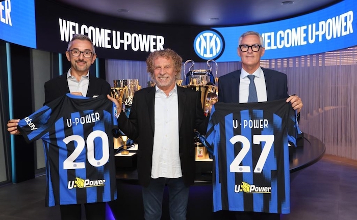 1694869491585047.jpg 国际米兰.jpg