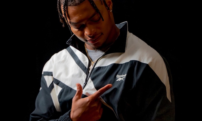 1694869506660886.jpg 锐步.jpg